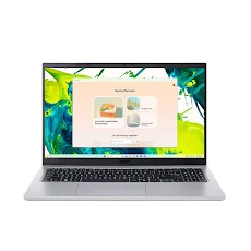 Laptop Acer Aspire Go 15