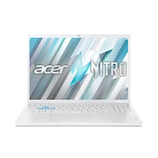 Laptop Acer Nitro Lite 16