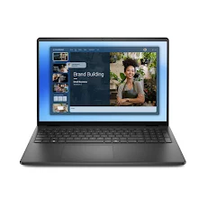 Laptop Dell 16