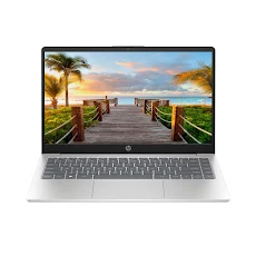 Laptop HP 14