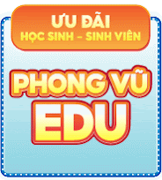 Phong Vũ EDU